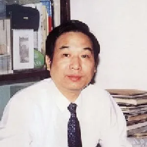 宋玉麟