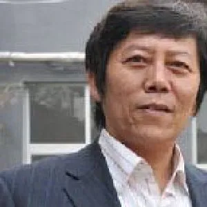 张旭光