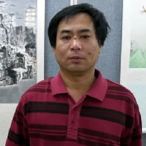 肖培金