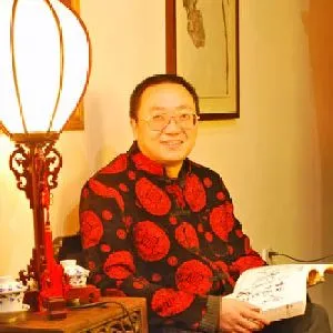 邓晓岗