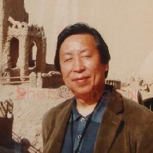 张维宁