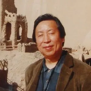 张维宁