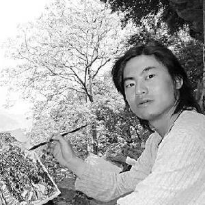 石景瑞