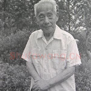 朱士杰