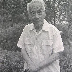 朱士杰