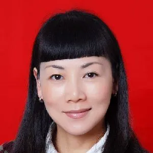 补新华