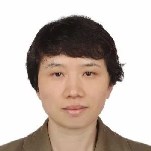 张笛