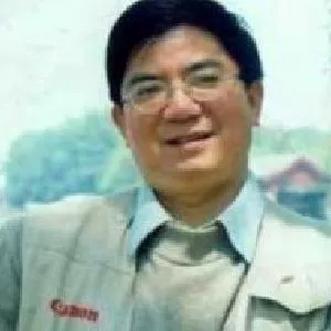 唐湘子