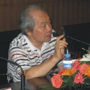 朱达诚