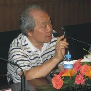 朱达诚