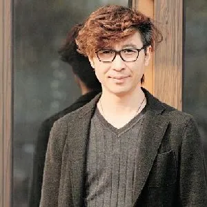 姚晓冬