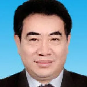 张亮京