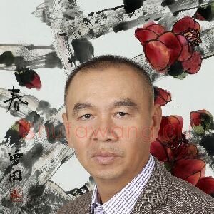 曾周