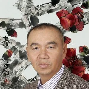曾周
