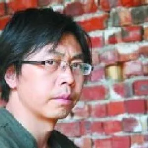王生凯