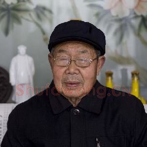 黄瀚之