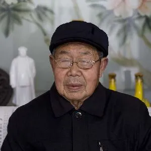 黄瀚之