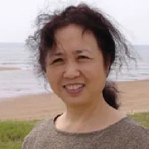 董伟