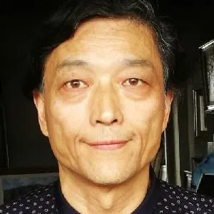 胡有源
