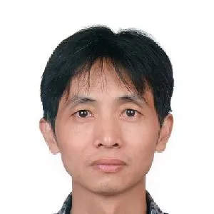 陈洪大