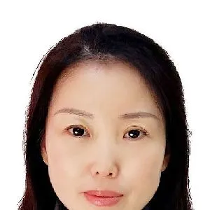 袁媛
