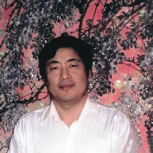 王立国