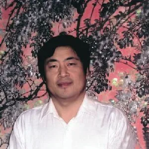 王立国