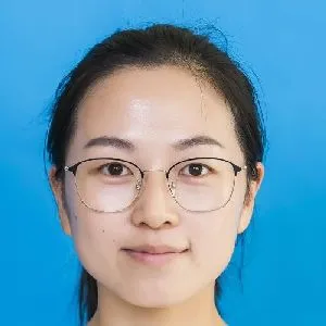 吴文静