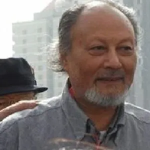 王子武