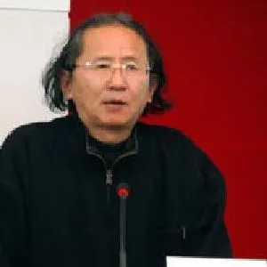 舒士俊