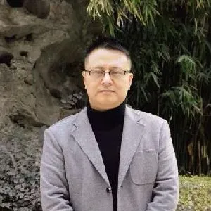 承庆