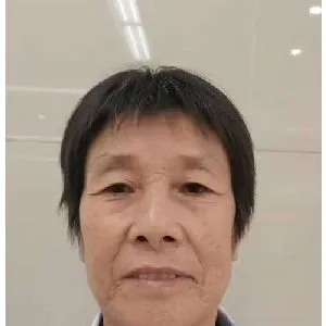 肖慧珍
