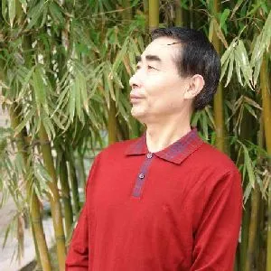 高武