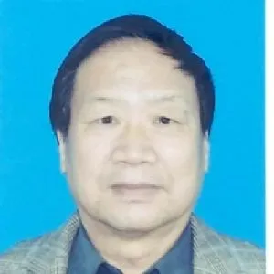 欧阳可人