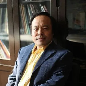 石作金