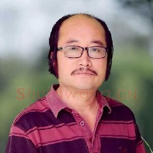 李增义