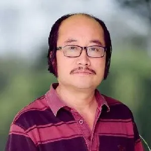 李增义