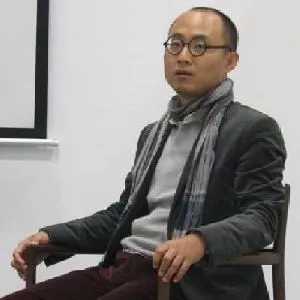 李飒