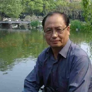 毕克勤