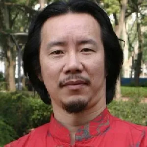 秦学研