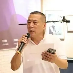 陶小明