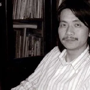 李毅松