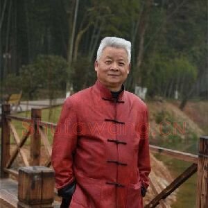邹湘溪