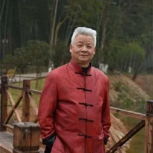 邹湘溪