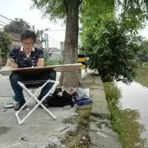 曾国明