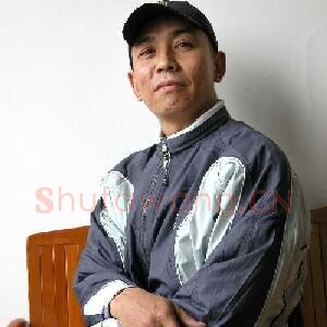 苏新宏
