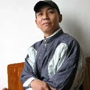 苏新宏