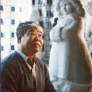 孙纪元