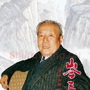 岑学恭