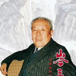 岑学恭